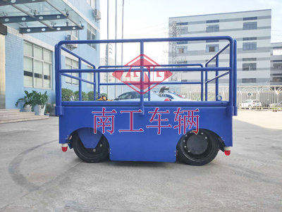 1675904777969658.jpg 10吨电动奇异果(中国)2I.jpg