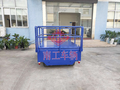 1675904795441725.jpg 10吨电动奇异果(中国)I.jpg