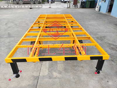 1675904936956181.jpg 3吨带螺纹支腿骨架式奇异果(中国)1I.jpg