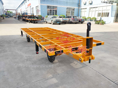 1675904957890542.jpg 3吨带螺纹支腿骨架式奇异果(中国)I.jpg