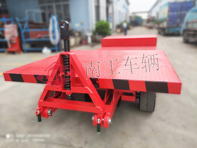 1675905358447693.jpg 15吨凹型奇异果(中国)2I.jpg