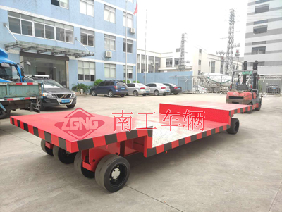 1675905379423874.jpg 15吨凹型奇异果(中国)4I.jpg