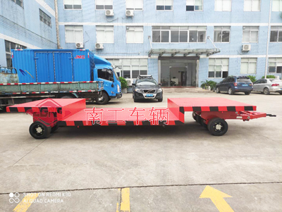 1675905388996704.jpg 15吨凹型奇异果(中国)5I.jpg