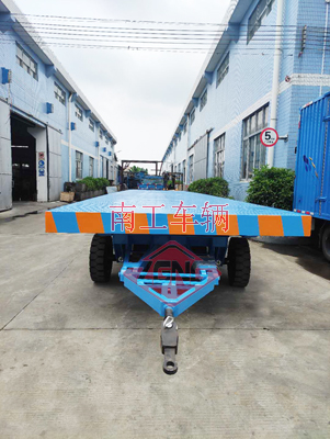 1675905583527735.jpg 30吨12米长重型全挂奇异果(中国)1I.jpg