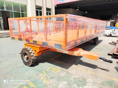 1675990562960390.jpg 5吨护栏型奇异果(中国) 全挂车4I.jpg