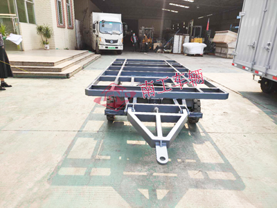 1675990829129209.jpg 3吨骨架式奇异果(中国)4I 灰色.jpg