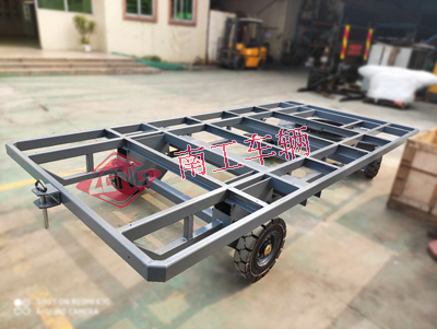 1675990852546026.jpg 3吨内架式奇异果(中国) 灰色i.jpg