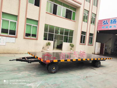 1675991258720000.jpg 8吨平板车4I.jpg