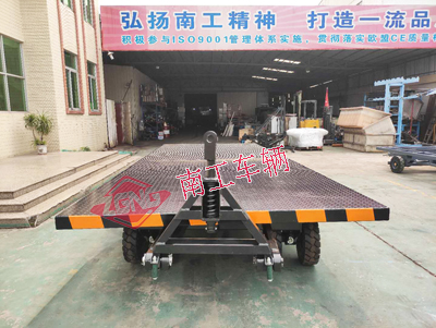 1675991284413902.jpg 8吨平板拖I.jpg