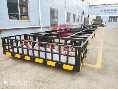 1675991674264021.jpg 8吨奇异果(中国) 黑色2I.jpg