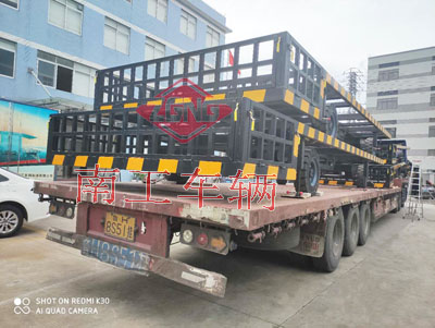 1675991688871952.jpg 8吨奇异果(中国)4I.jpg