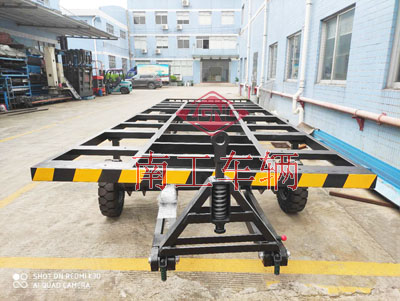 1675991700918212.jpg 8吨奇异果(中国)黑色1I.jpg