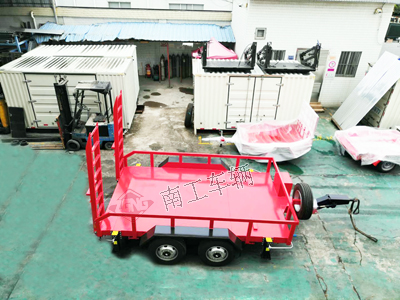 1675992465799243.jpg 7吨中型ATV奇异果(中国)4I.jpg