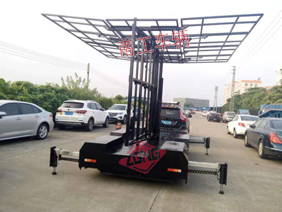 1675994830925037.jpg LED广告拖车4I.jpg