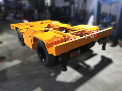 1675995175727573.jpg 电动手动两用牵引奇异果(中国)3I.jpg