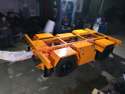 1675995187607297.jpg 电动手动牵引两用奇异果(中国)I.jpg