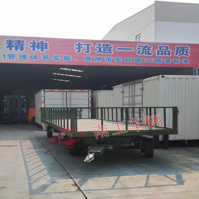 1676078093542010.jpg 5吨护栏奇异果(中国)军绿色3I.jpg