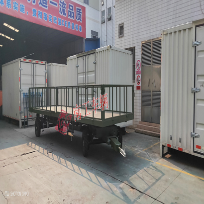 1676078156923097.jpg 5吨护栏型奇异果(中国)军绿色I.jpg