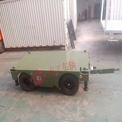 1676080493405027.jpg 1.5吨遥控车2I.jpg