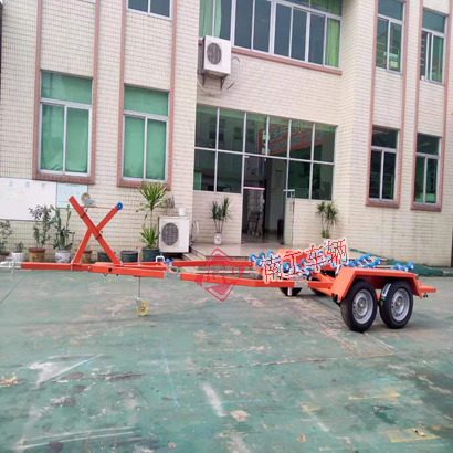 1676080717533195.jpg 轻型游艇拖车3I.jpg