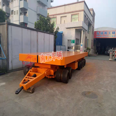 1676080970970871.jpg 120吨载重王奇异果(中国)5I.jpg