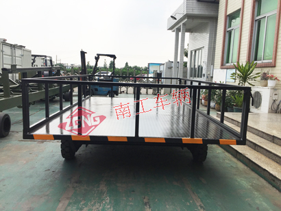 1676082844271311.jpg 6吨护栏型奇异果(中国)黑色1I.jpg