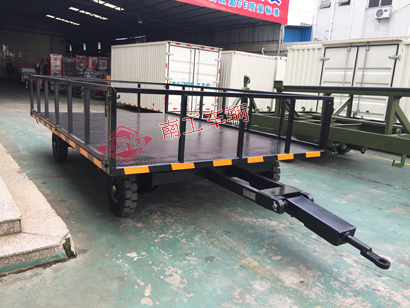 1676082849490213.jpg 6吨护栏型奇异果(中国)黑色2I.jpg