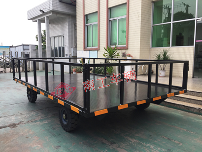 1676082861409369.jpg 6吨护栏型奇异果(中国)黑色4I.jpg