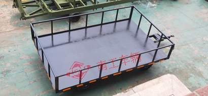 1676082869545999.jpg 6吨护栏型奇异果(中国)黑色I.jpg