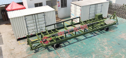 1676258867797418.jpg 15吨海上巡逻专用拖车I.jpg