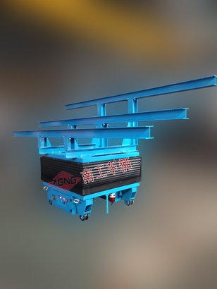 1676259216491613.jpg 电动轨道拖车升降平台1I.jpg