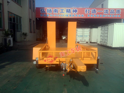 1676267252284279.jpg 3吨ATV奇异果(中国) 小轿车拖车2I.jpg