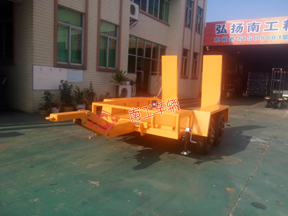 1676267257197511.jpg 3吨ATV奇异果(中国) 小轿车拖车3I.jpg