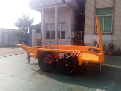 1676267264673373.jpg 3吨ATV奇异果(中国) 小轿车拖车4I.jpg