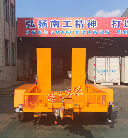 1676267345298306.jpg 3吨ATV奇异果(中国) 小轿车拖车5I.jpg