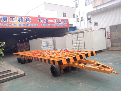 1676268290892068.jpg 60吨重型平板全挂车2I.jpg