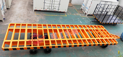 1676268309194788.jpg 60吨重型平板全挂车4I.jpg