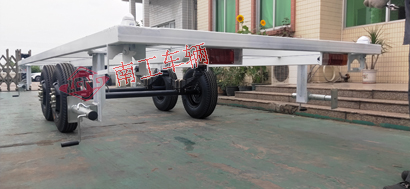 1676268757842247.jpg 4吨房车底盘 平板全挂拖车4I.jpg