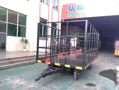 1676271207234398.jpg 3吨高护栏无动力全挂奇异果(中国)黑色I.jpg