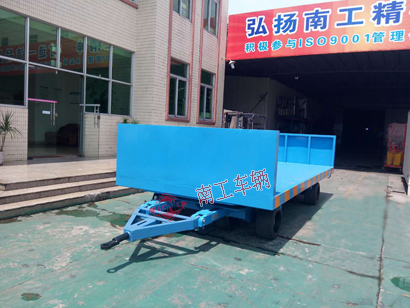 1676271443883460.jpg 20吨前后护栏重型奇异果(中国)4I.jpg