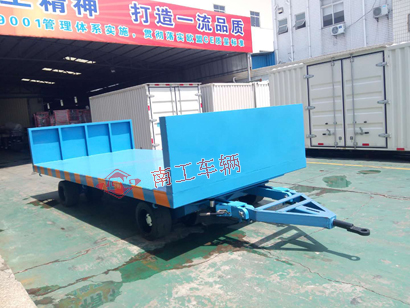 1676271454647088.jpg 20吨前后护栏重型奇异果(中国)5I.jpg