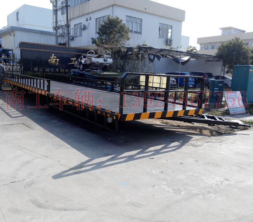 1676342094484982.jpg 13米奇异果(中国) 液压刹车护栏奇异果(中国)7.jpg