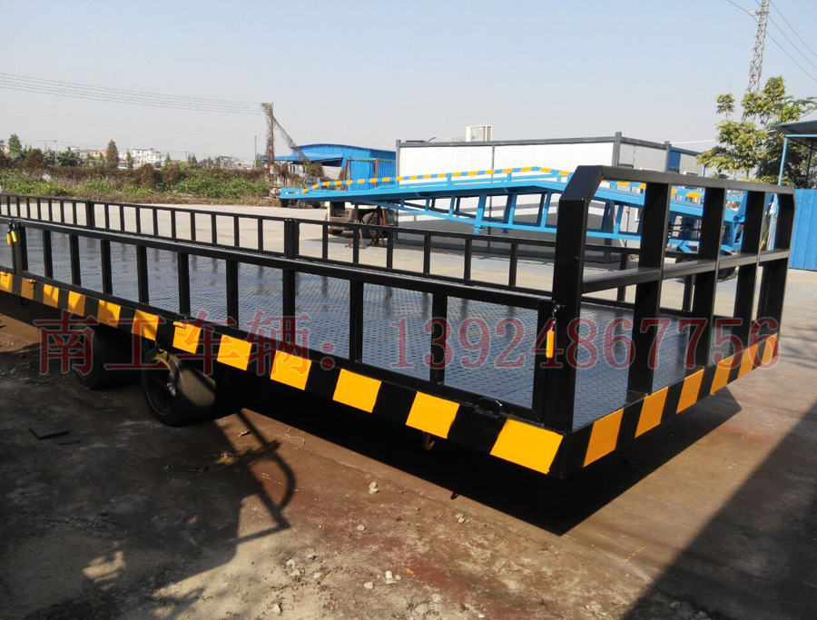 1676342169208449.jpg 13米奇异果(中国) 液压刹车护栏奇异果(中国)8.jpg