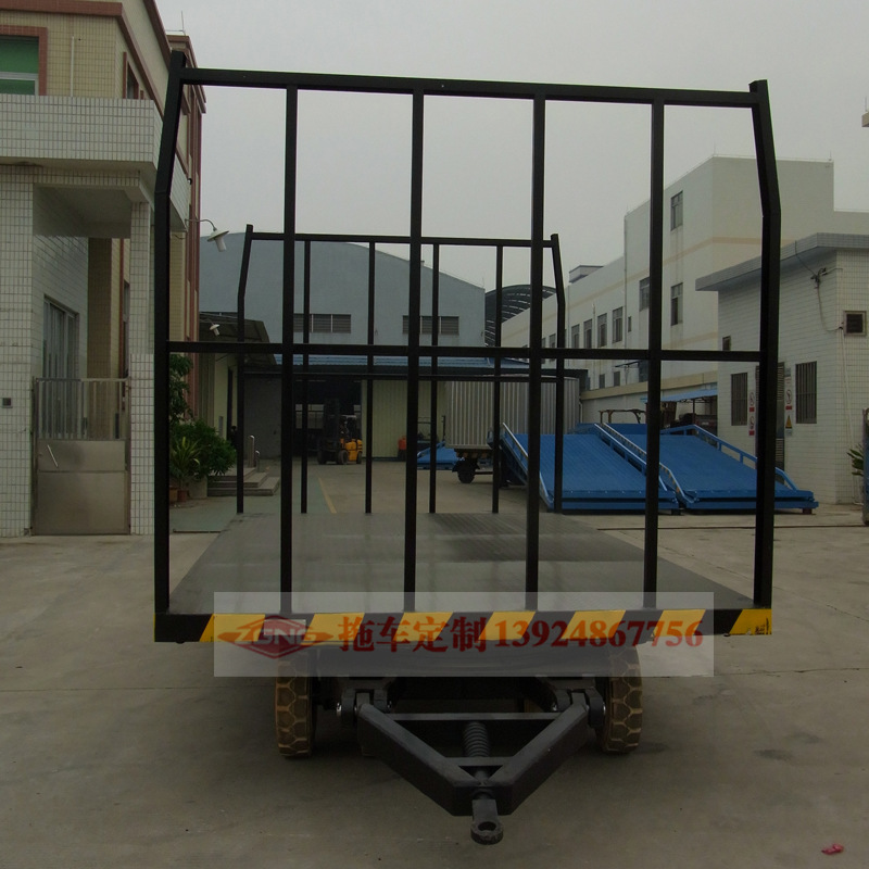 1676342562116433.jpg 11吨平板车护栏型3.jpg