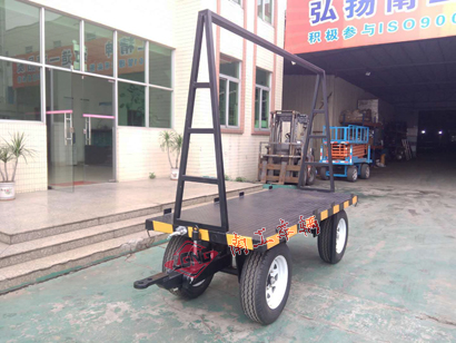 1676353487986381.jpg 2吨小型双牵引奇异果(中国)3I.jpg