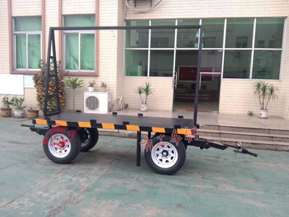 1676353494321339.jpg 2吨小型双牵引奇异果(中国)2I.jpg