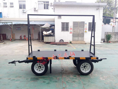 1676353505443870.jpg 2吨小型双牵引奇异果(中国)4I.jpg