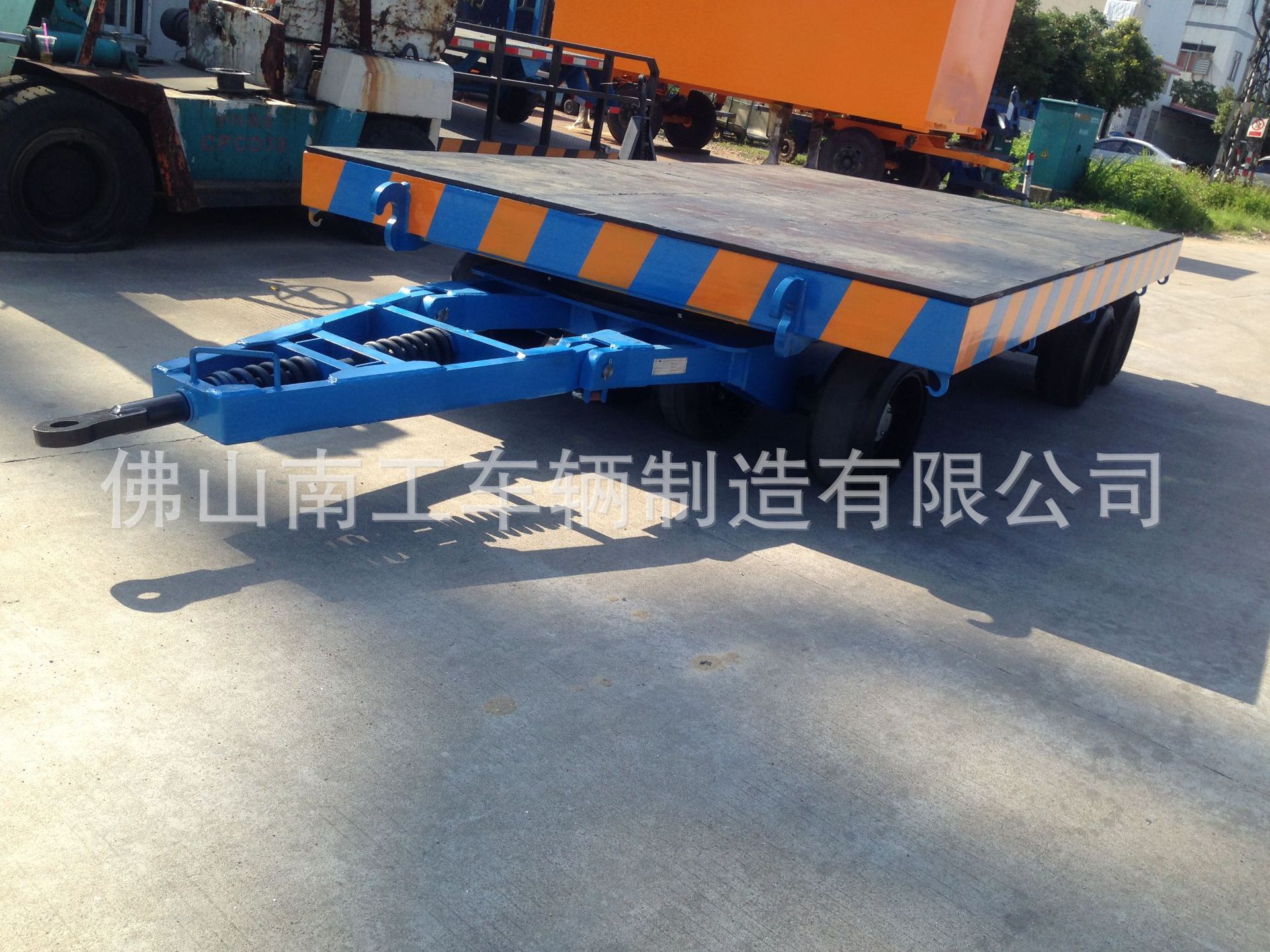 1676356465859630.jpg 45吨重型平板车2.jpg