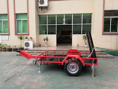 1676423260824737.jpg 1.5吨机器人用ATV工具拖车I.jpg