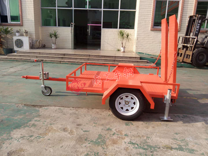 1676425002632592.jpg 0.3吨ATV轻型平板小拖车5I.jpg